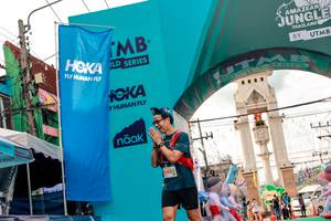 BIB: 080
                            <button type="button" onclick="openModal(24870389)" class="btn btn-primary btn-sm float-right btn-popup" data-toggle="modal" data-target=".modal-high-quality">
                        <i class="fas fa-shopping-cart"></i> Add to Cart
                    </button>
                                            <button type="button" onclick="isThisMe(24870389, true)" class="btn btn-success btn-sm float-right btn-popup btn-isme hidden" data-toggle="tooltip" data-placement="bottom" title="นี่คือรูปของคุณใช่ไหม คลิกที่นี่เพื่อเอาเข้าอัลบั้ม">
                        <i class="fas fa-plus"></i> Add to album
                    </button>
                    <button type="button" onclick="isThisMe(24870389, false)" class="btn btn-warning btn-sm float-right btn-popup btn-isnotme hidden">
                        <i class="fas fa-ban"></i> Remove from album
                    </button>